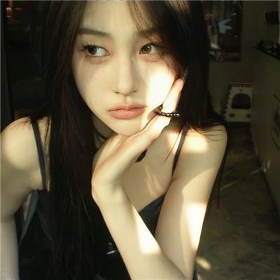 青云志2