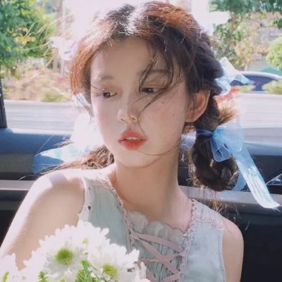 欢乐音乐妙无穷