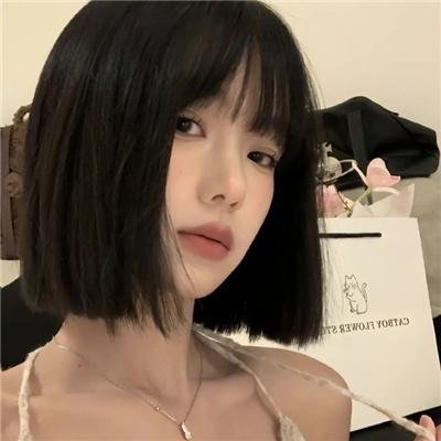 错误的高中甜心