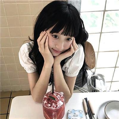 爱狱王子