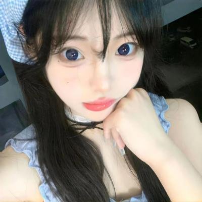讲大话