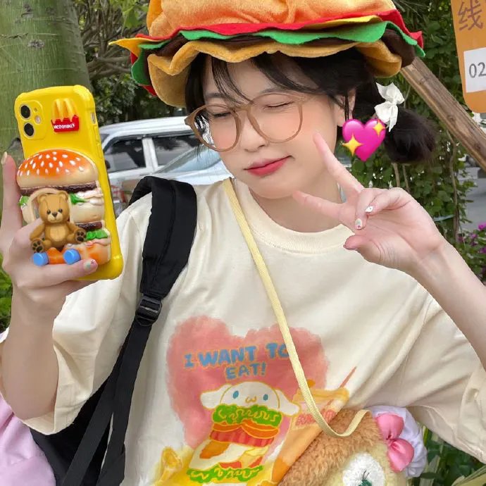 我的第二故乡