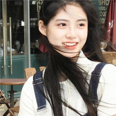 冷枪