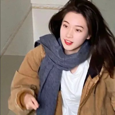 五亿探长雷洛传