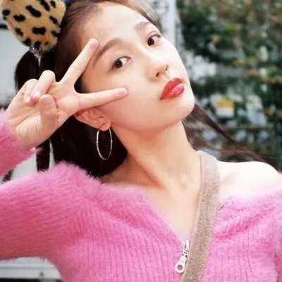 奔驰的大葱