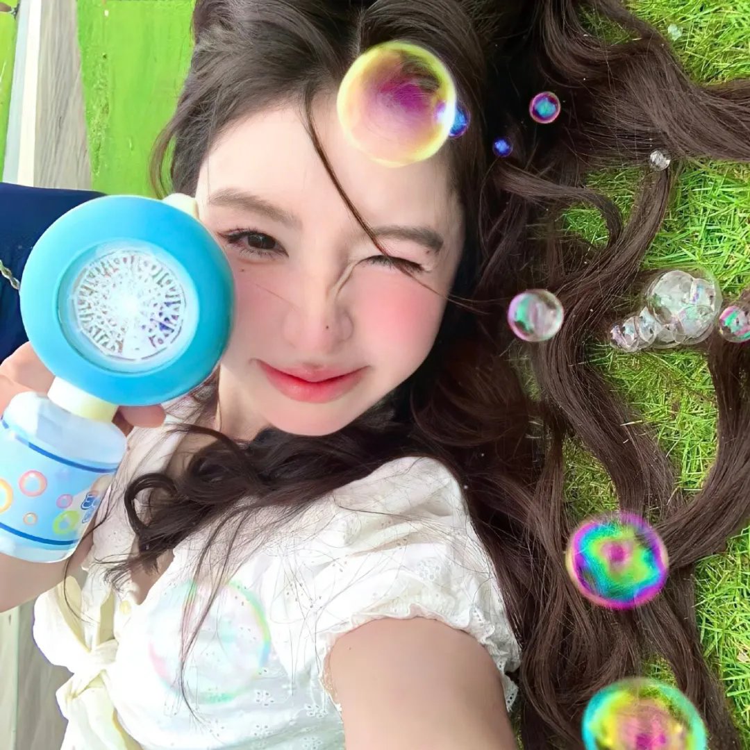 冻结的希望