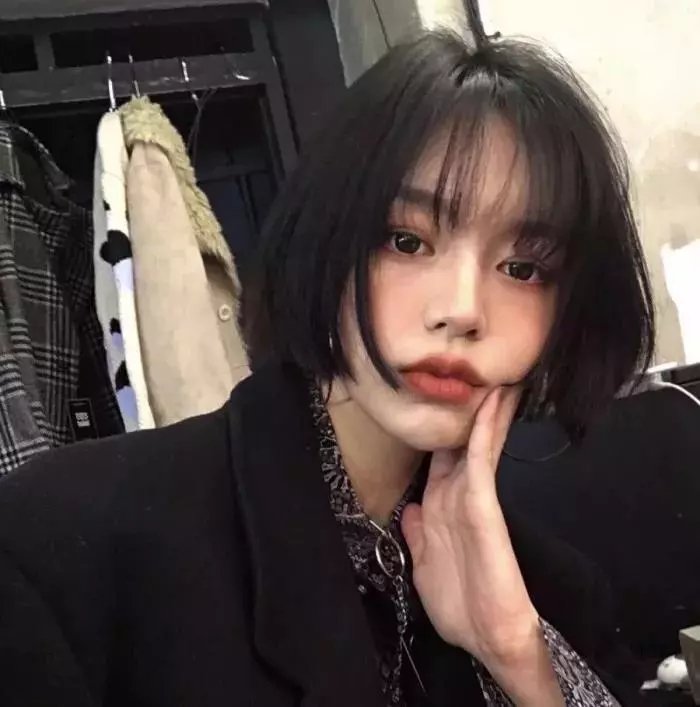 暂时停止倾听