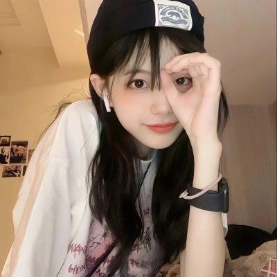 恭喜发财2