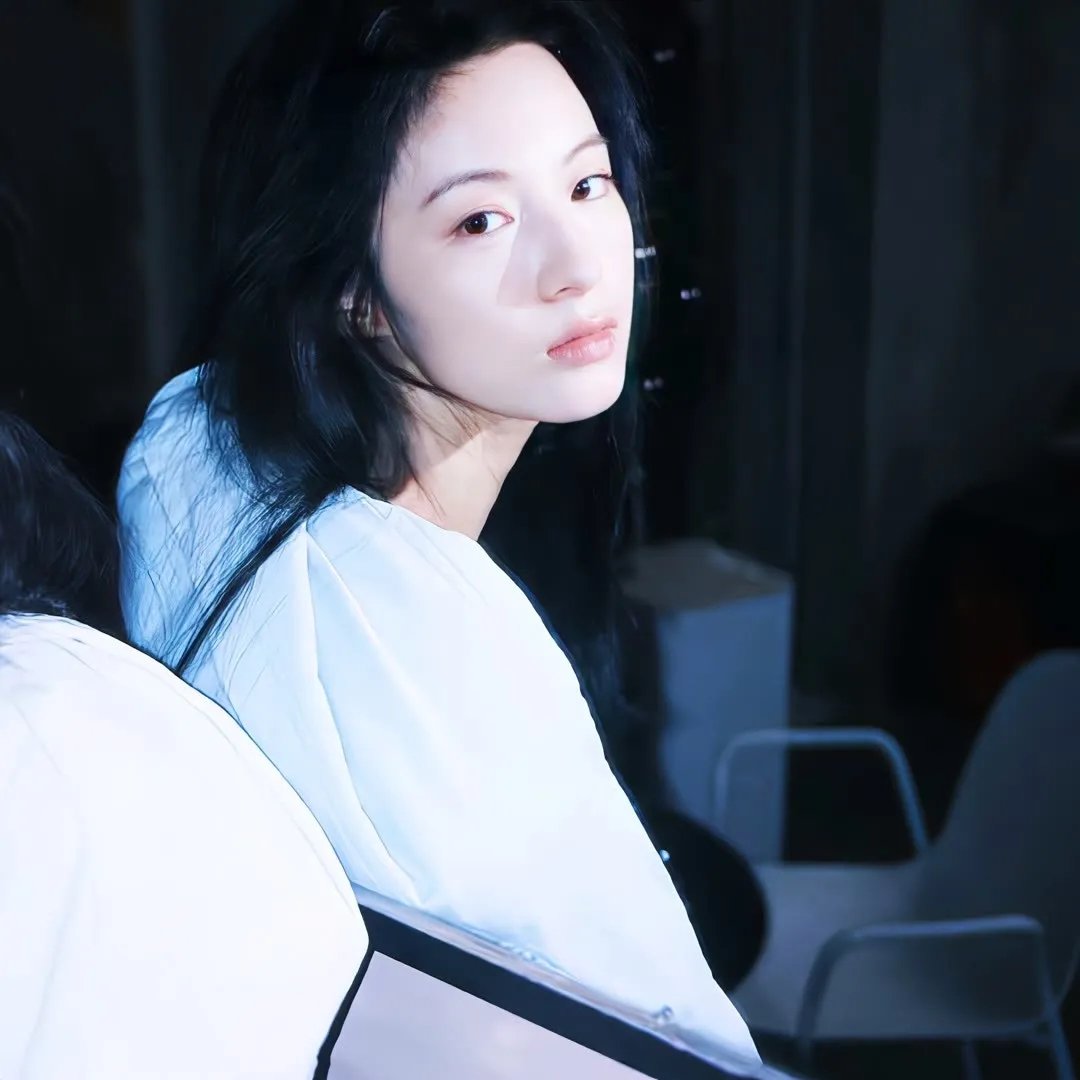 她来了 第二季