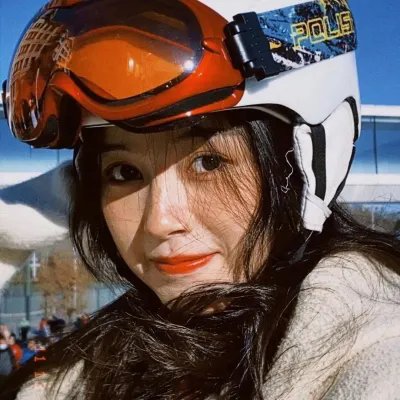 最后的骑士