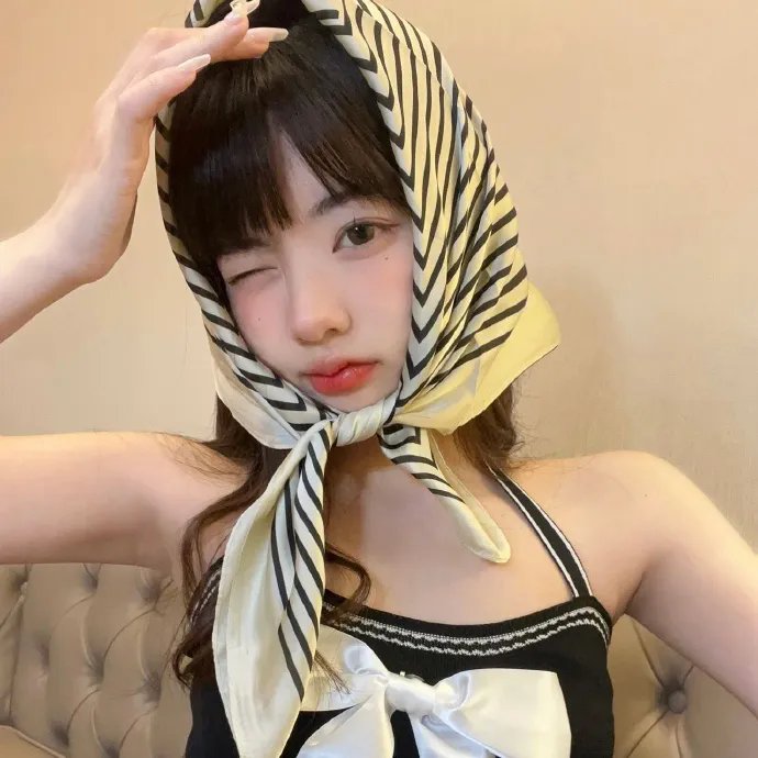 战斗吧！夫君