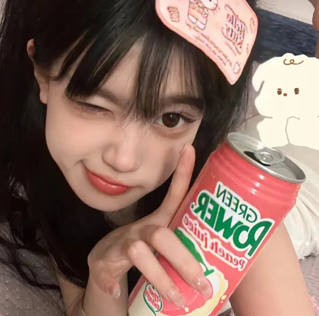 金钱陷阱