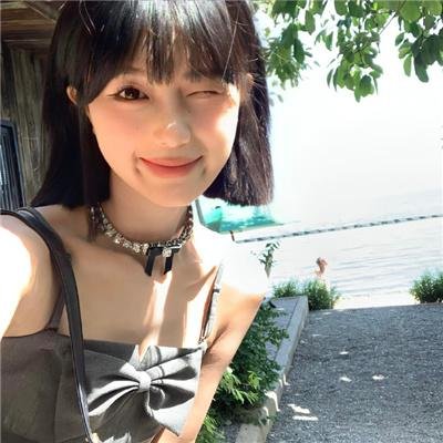 我们的艺术