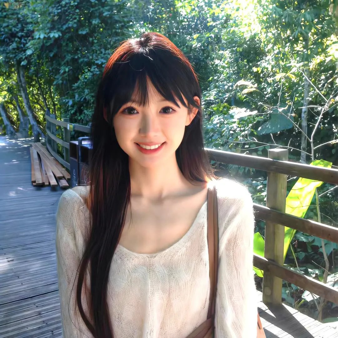 沉默的怒吼