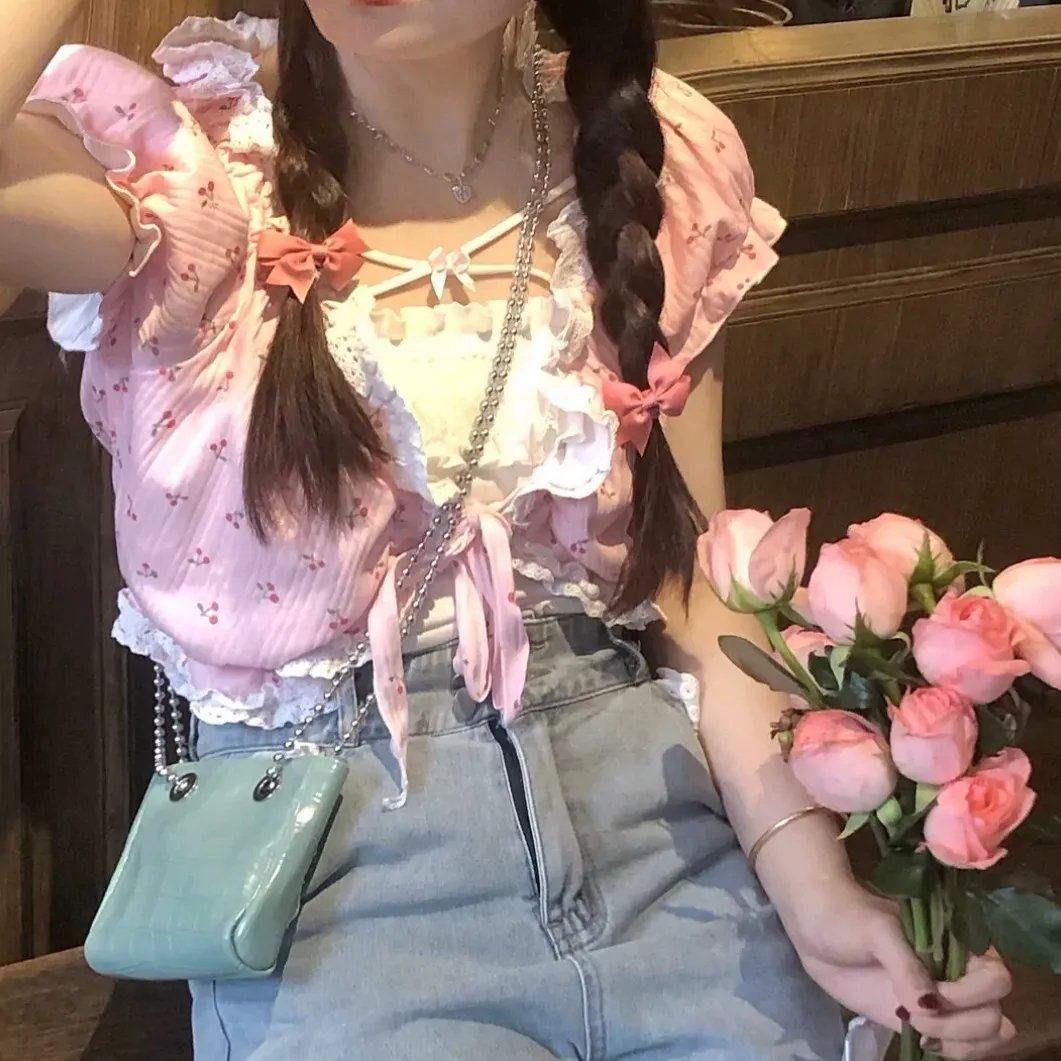 动感战士